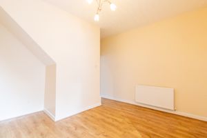 Dining room- click for photo gallery